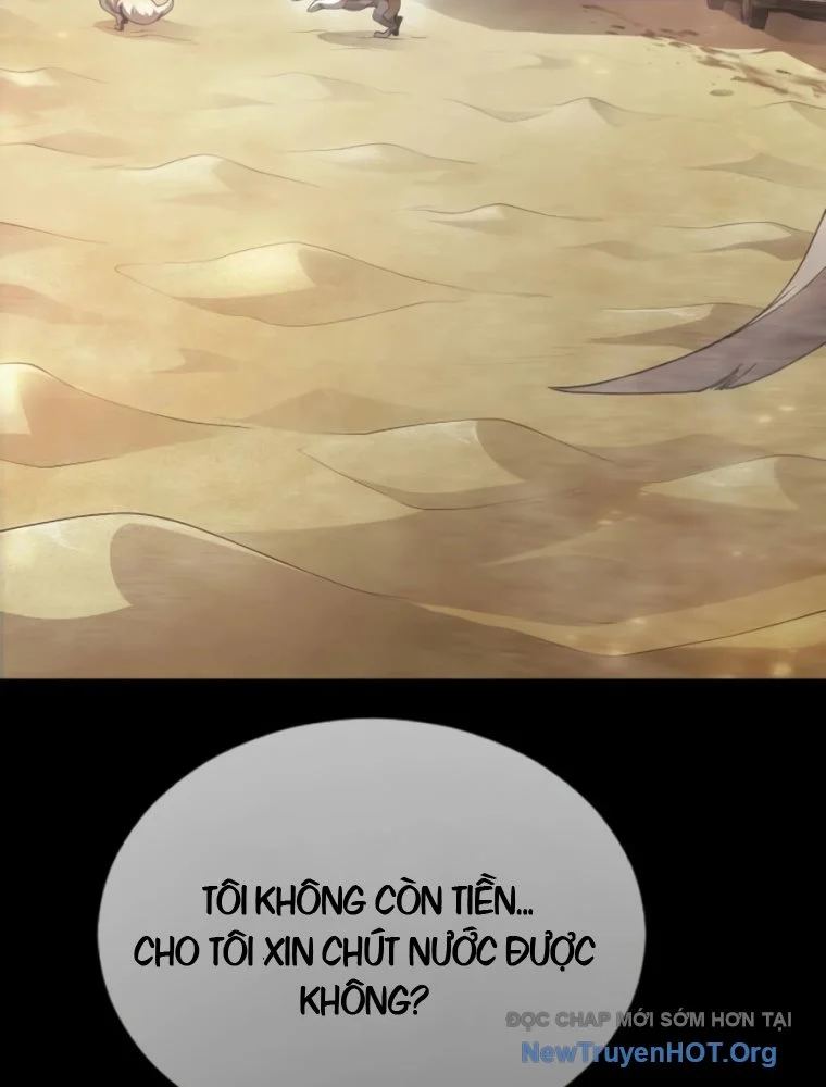 Kỷ Nguyên Siêu Anh Hùng Chapter 191 - Next 