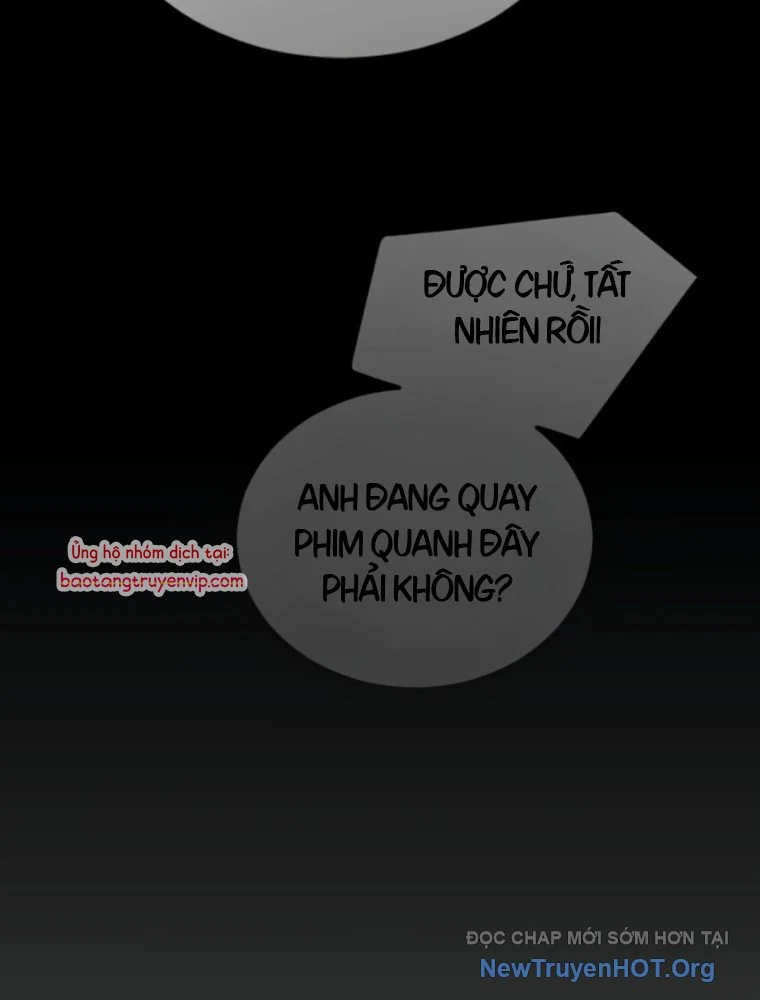 Kỷ Nguyên Siêu Anh Hùng Chapter 191 - Next 
