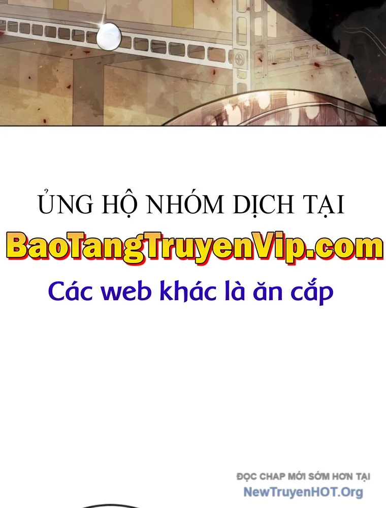 Kỷ Nguyên Siêu Anh Hùng Chapter 191 - Next 