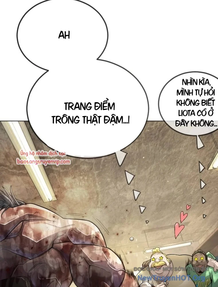 Kỷ Nguyên Siêu Anh Hùng Chapter 191 - Next 