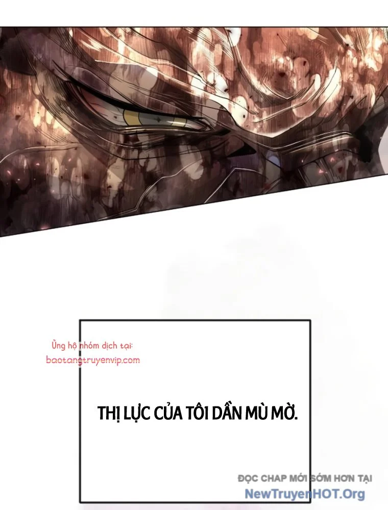 Kỷ Nguyên Siêu Anh Hùng Chapter 191 - Next 