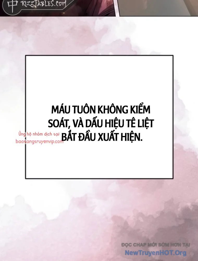 Kỷ Nguyên Siêu Anh Hùng Chapter 191 - Next 