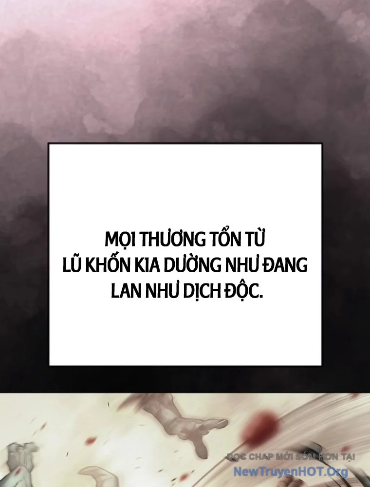 Kỷ Nguyên Siêu Anh Hùng Chapter 191 - Next 