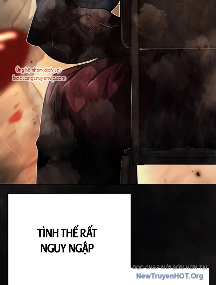 Kỷ Nguyên Siêu Anh Hùng Chapter 191 - Next 