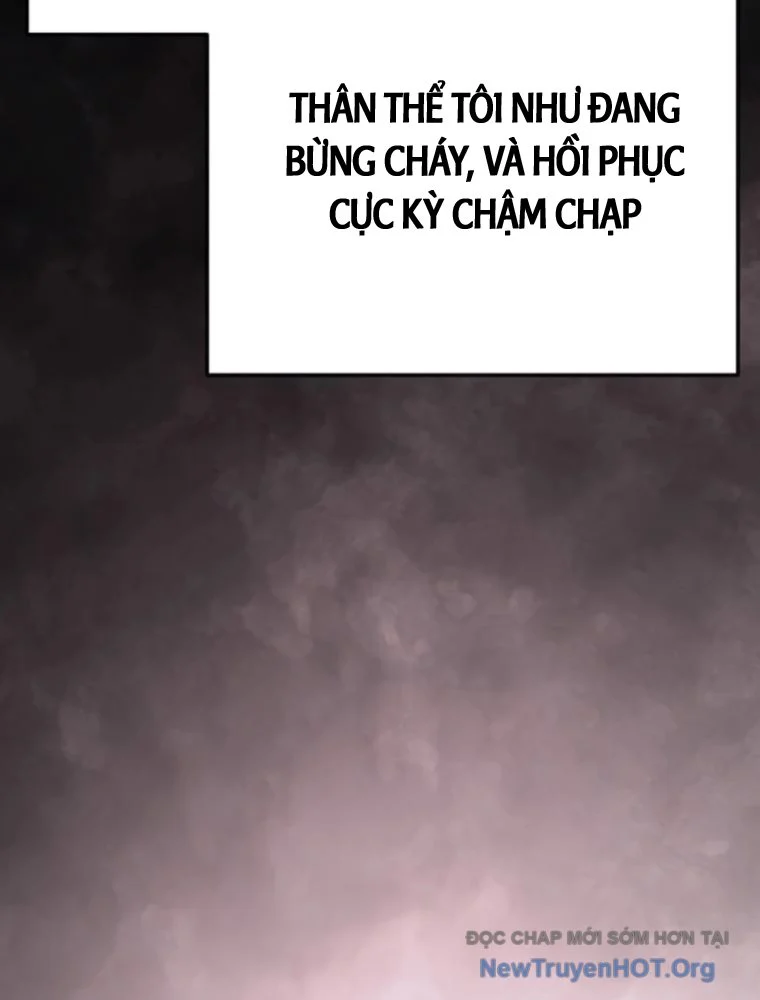 Kỷ Nguyên Siêu Anh Hùng Chapter 191 - Next 