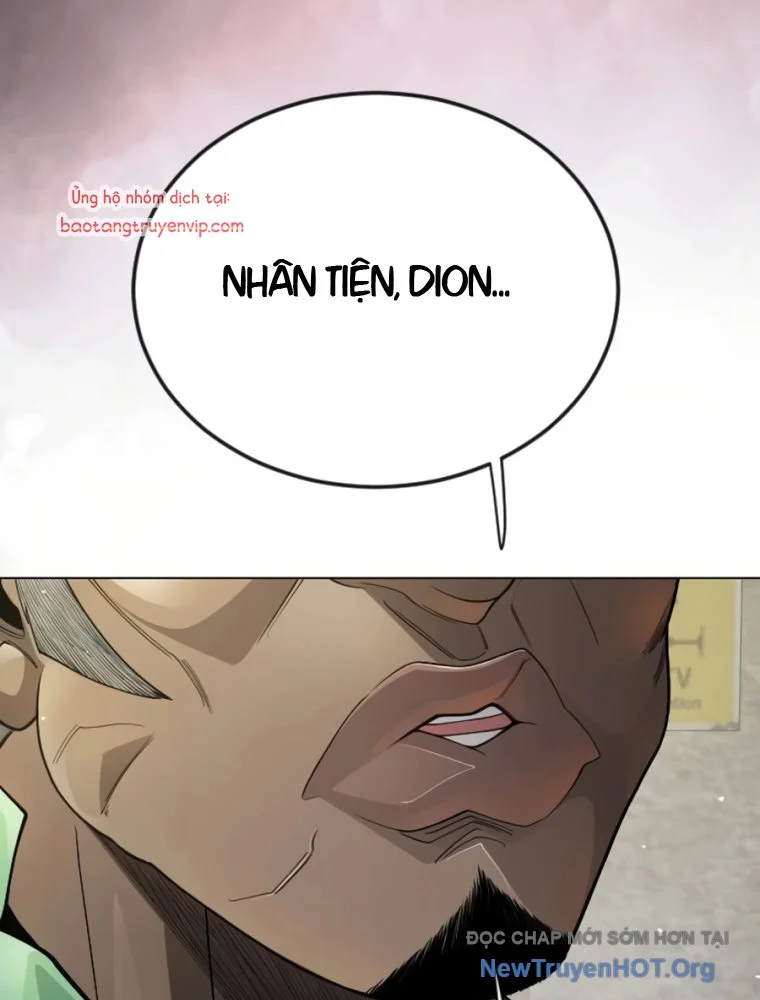 Kỷ Nguyên Siêu Anh Hùng Chapter 191 - Next 