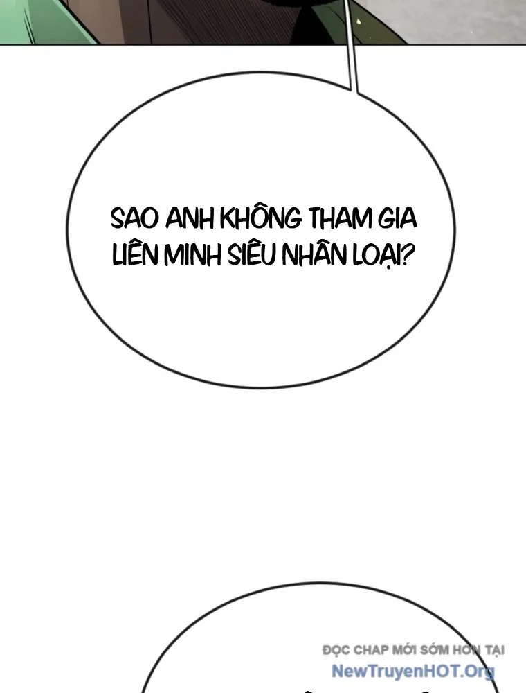 Kỷ Nguyên Siêu Anh Hùng Chapter 191 - Next 