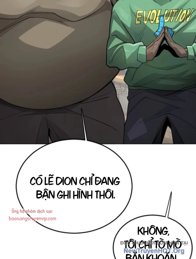 Kỷ Nguyên Siêu Anh Hùng Chapter 191 - Next 