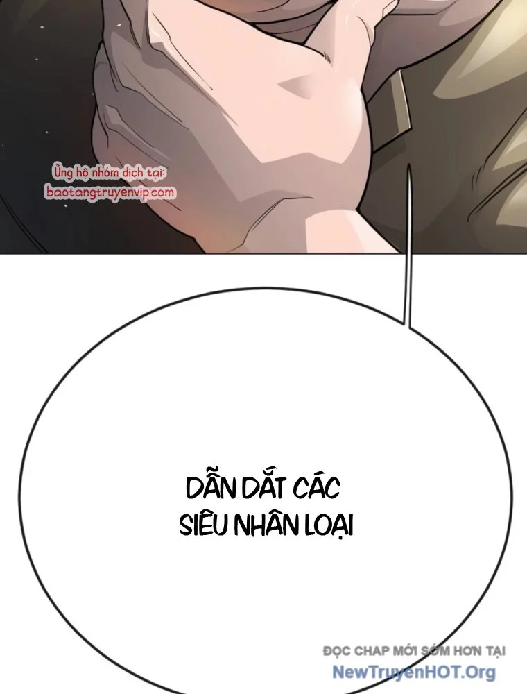Kỷ Nguyên Siêu Anh Hùng Chapter 191 - Next 