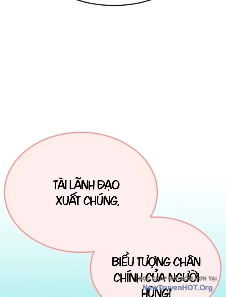Kỷ Nguyên Siêu Anh Hùng Chapter 191 - Next 