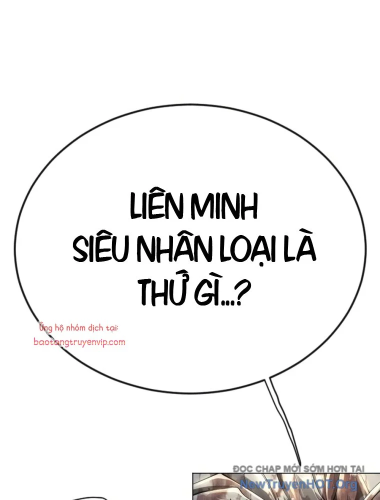 Kỷ Nguyên Siêu Anh Hùng Chapter 191 - Next 