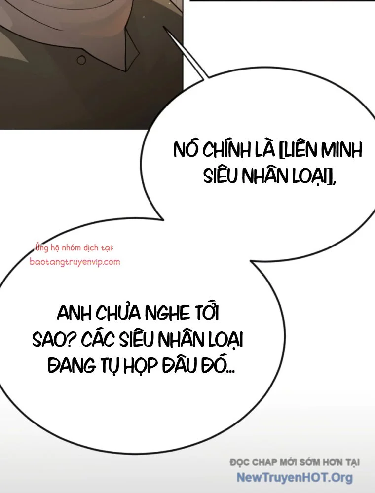 Kỷ Nguyên Siêu Anh Hùng Chapter 191 - Next 