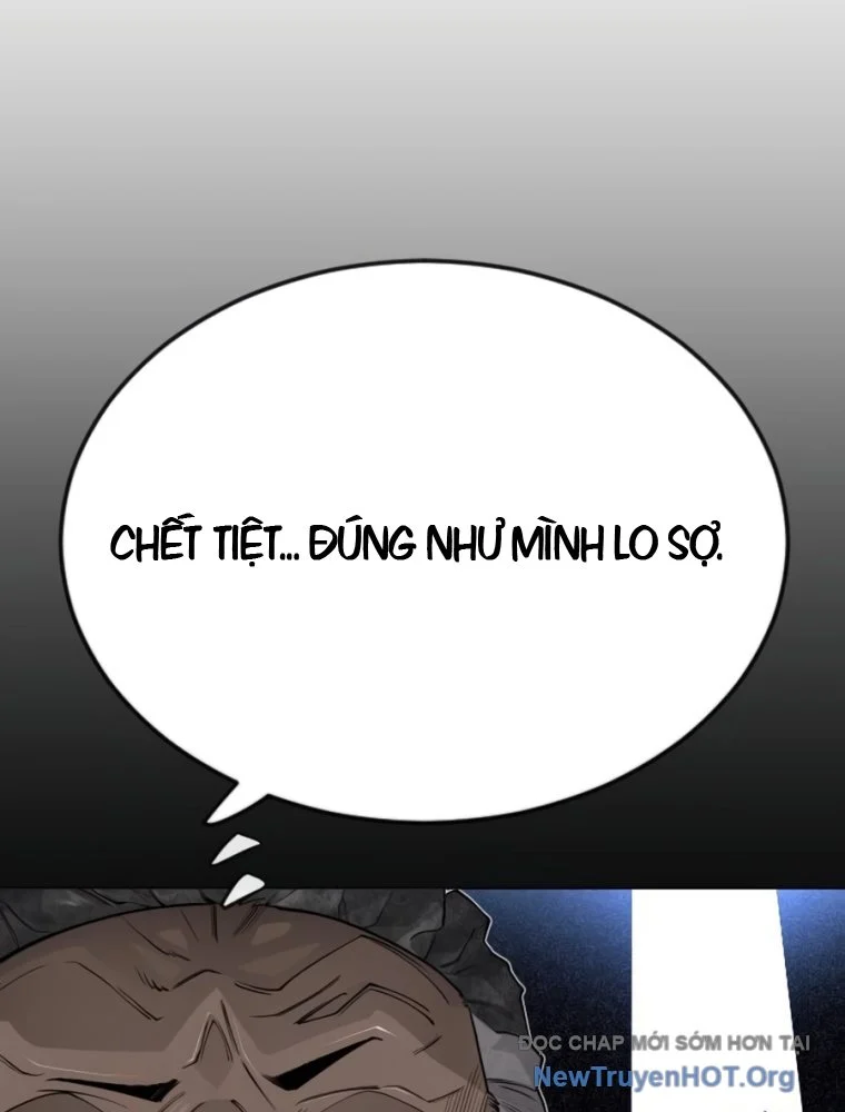 Kỷ Nguyên Siêu Anh Hùng Chapter 191 - Next 