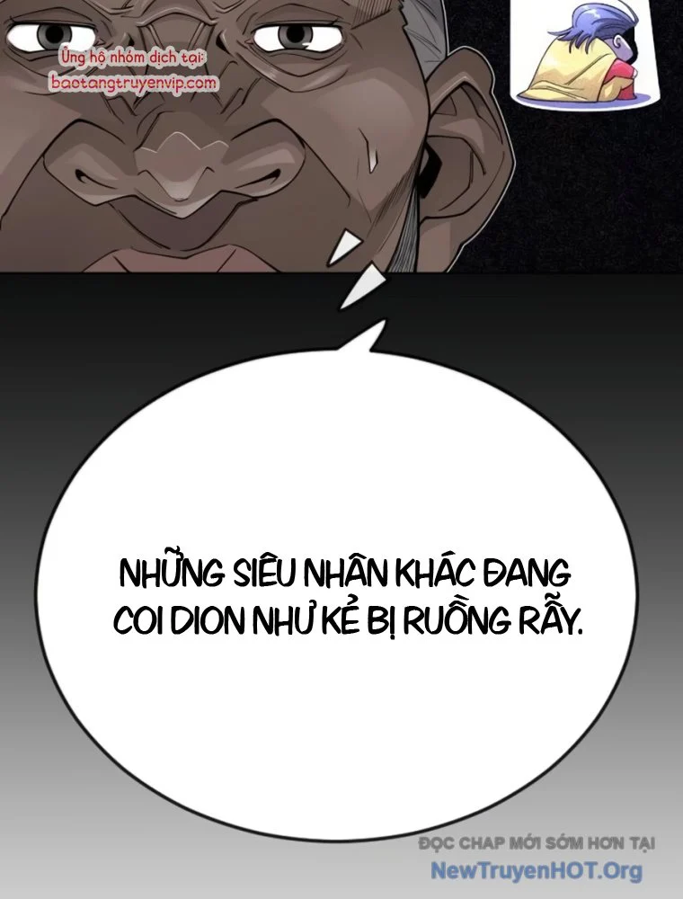 Kỷ Nguyên Siêu Anh Hùng Chapter 191 - Next 