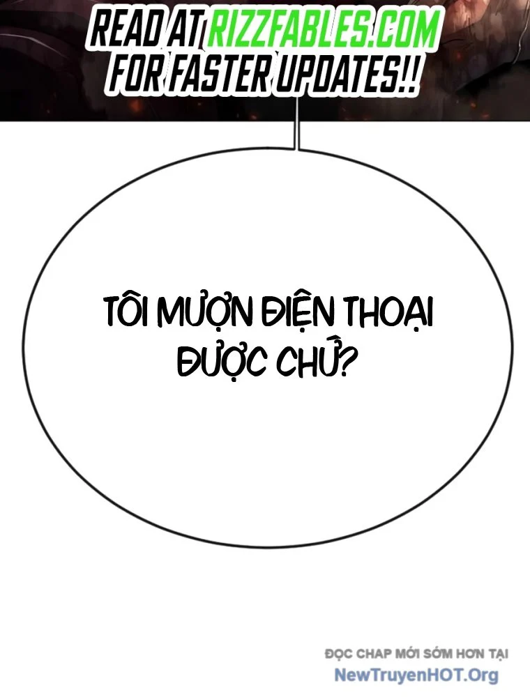 Kỷ Nguyên Siêu Anh Hùng Chapter 191 - Next 