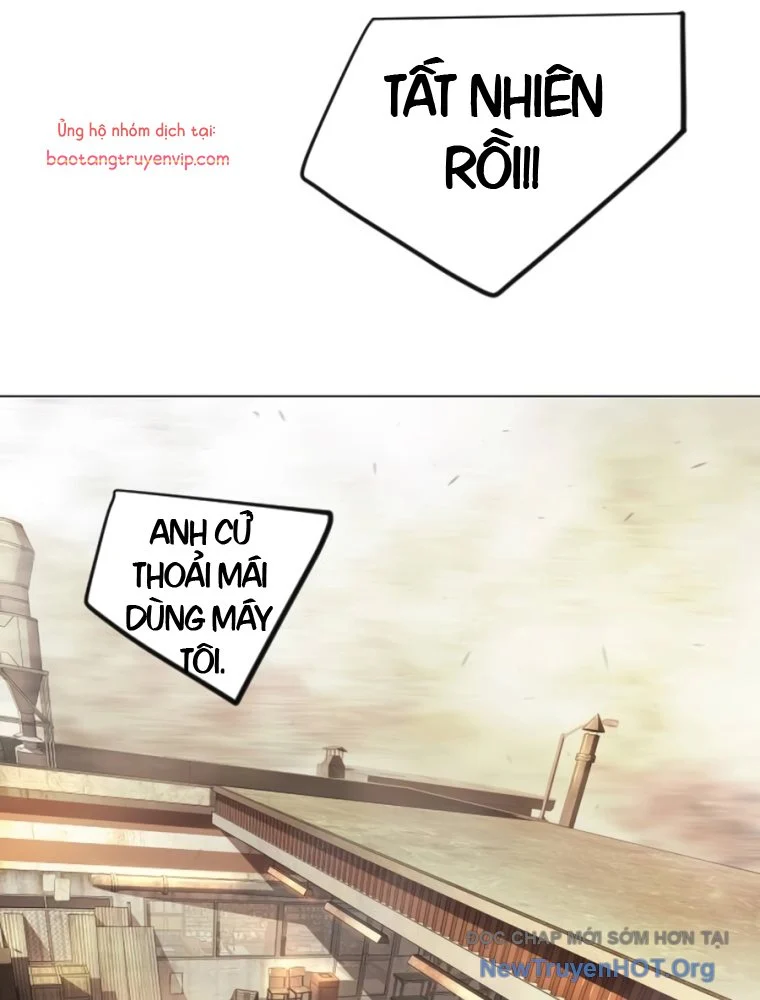 Kỷ Nguyên Siêu Anh Hùng Chapter 191 - Next 
