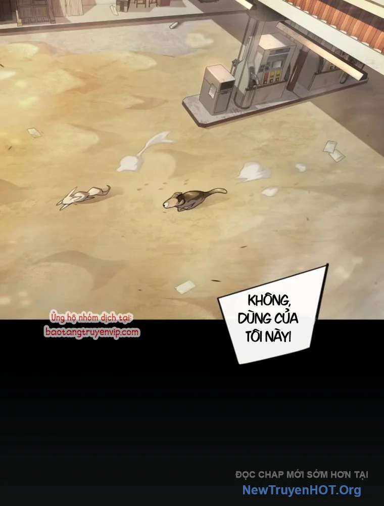 Kỷ Nguyên Siêu Anh Hùng Chapter 191 - Next 