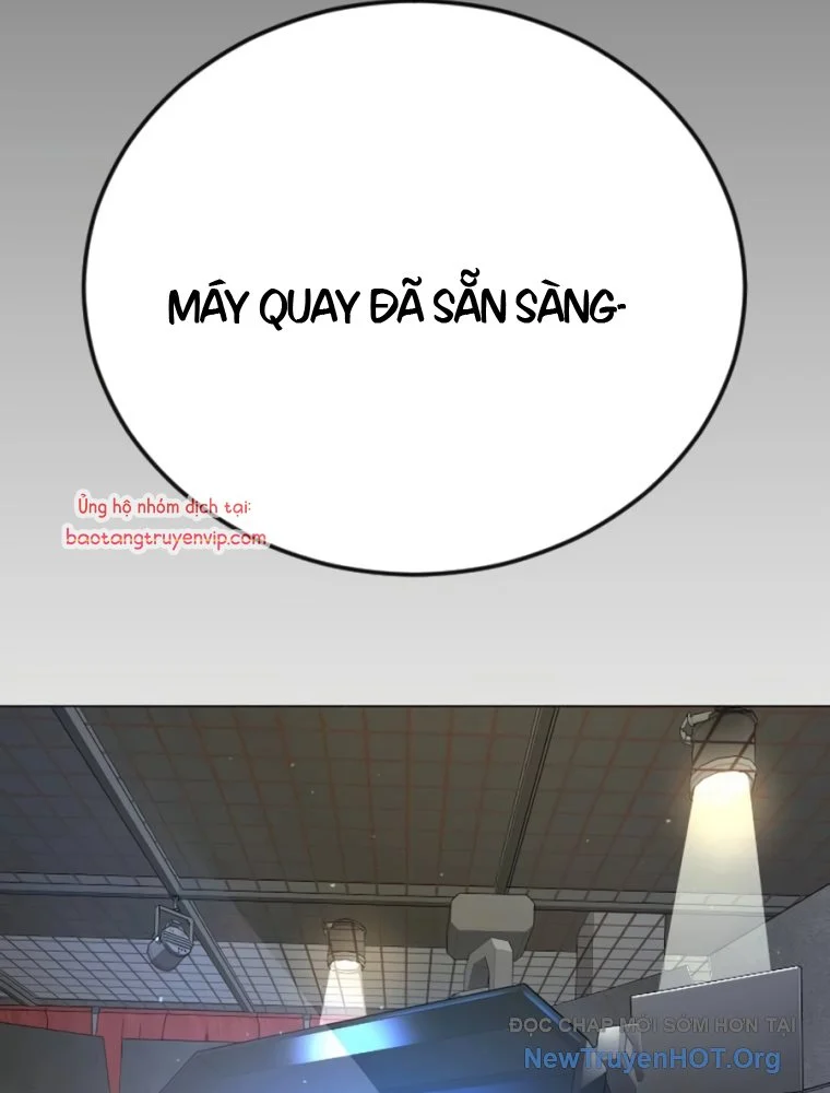 Kỷ Nguyên Siêu Anh Hùng Chapter 191 - Next 