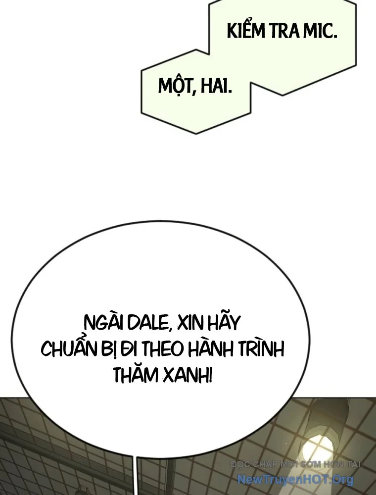 Kỷ Nguyên Siêu Anh Hùng Chapter 191 - Next 