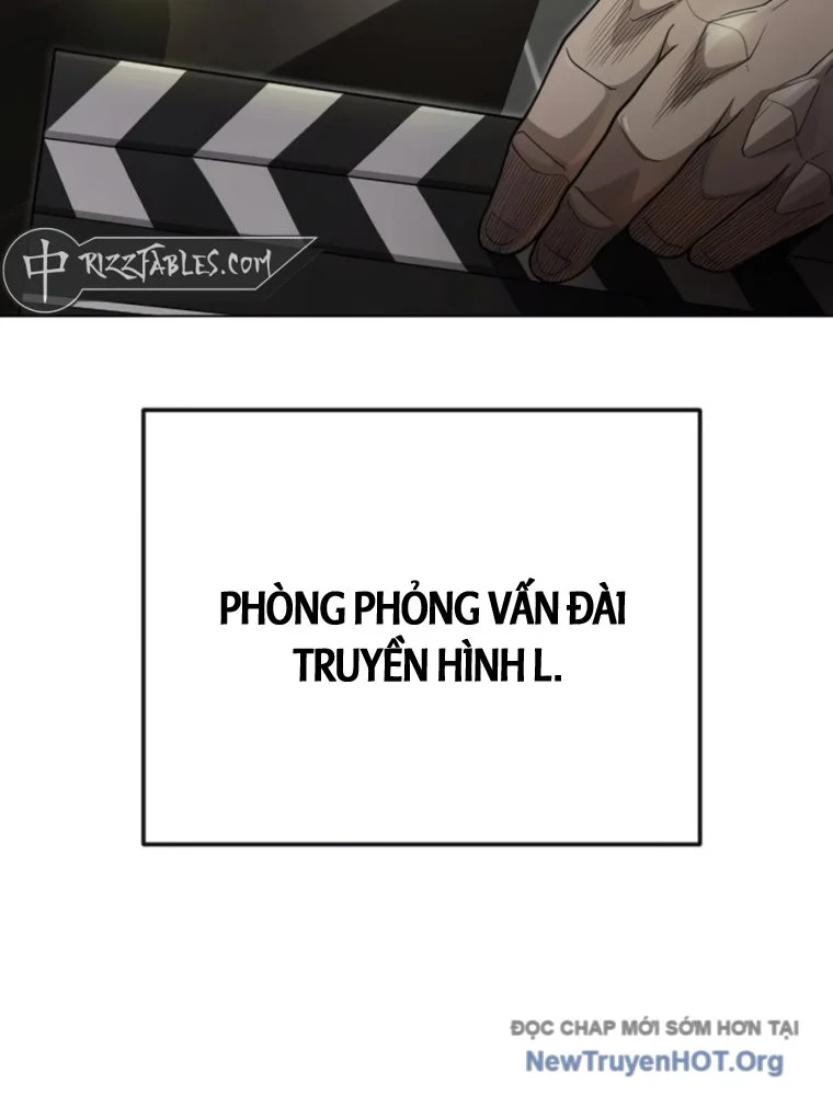 Kỷ Nguyên Siêu Anh Hùng Chapter 191 - Next 