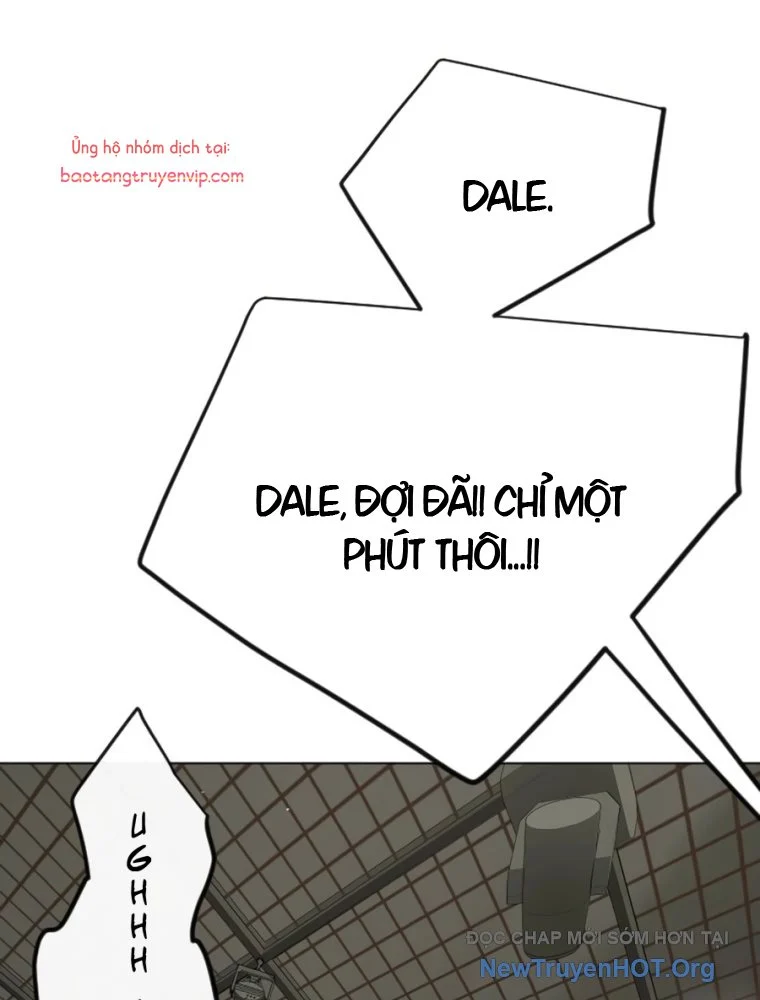 Kỷ Nguyên Siêu Anh Hùng Chapter 191 - Next 
