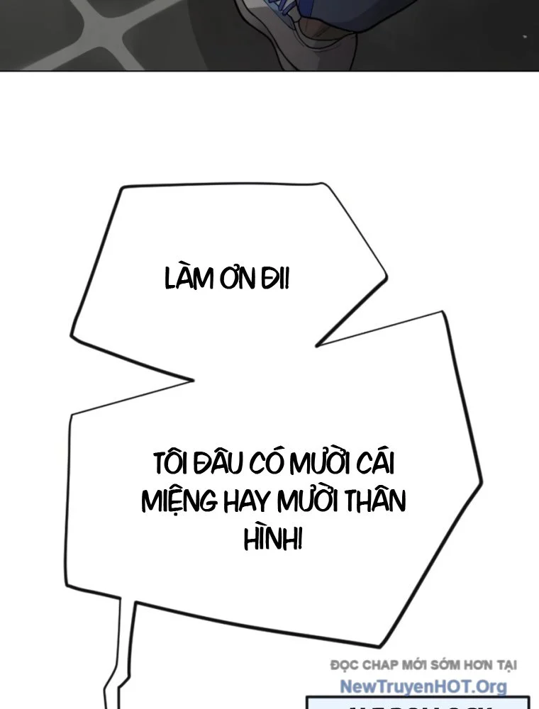 Kỷ Nguyên Siêu Anh Hùng Chapter 191 - Next 