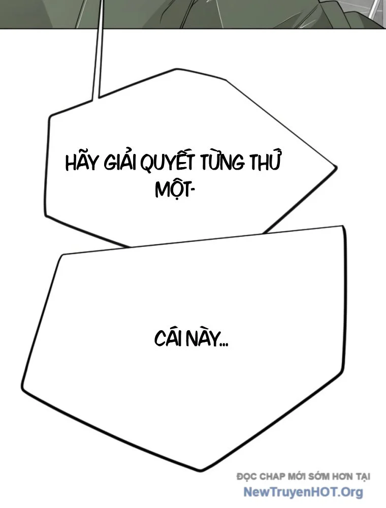 Kỷ Nguyên Siêu Anh Hùng Chapter 191 - Next 