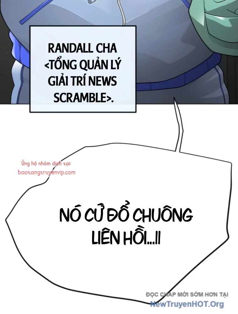 Kỷ Nguyên Siêu Anh Hùng Chapter 191 - Next 