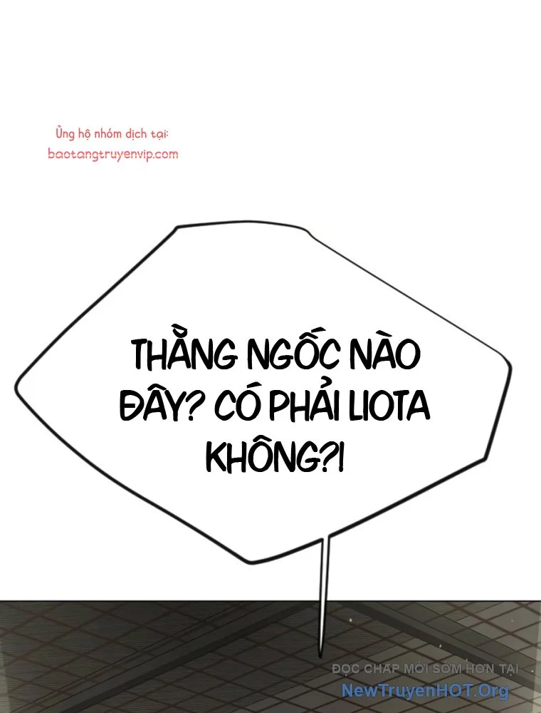 Kỷ Nguyên Siêu Anh Hùng Chapter 191 - Next 