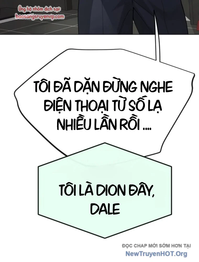 Kỷ Nguyên Siêu Anh Hùng Chapter 191 - Next 