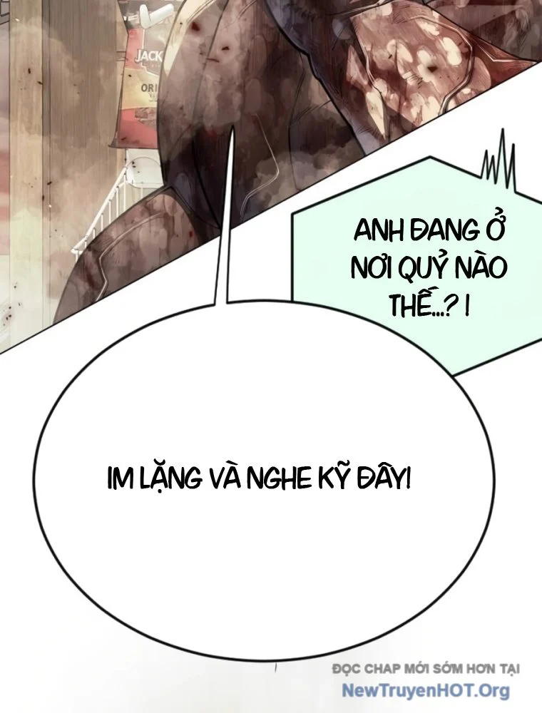 Kỷ Nguyên Siêu Anh Hùng Chapter 191 - Next 
