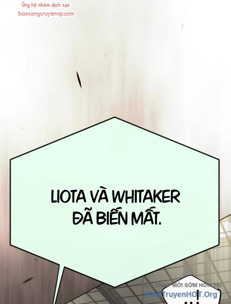 Kỷ Nguyên Siêu Anh Hùng Chapter 191 - Next 