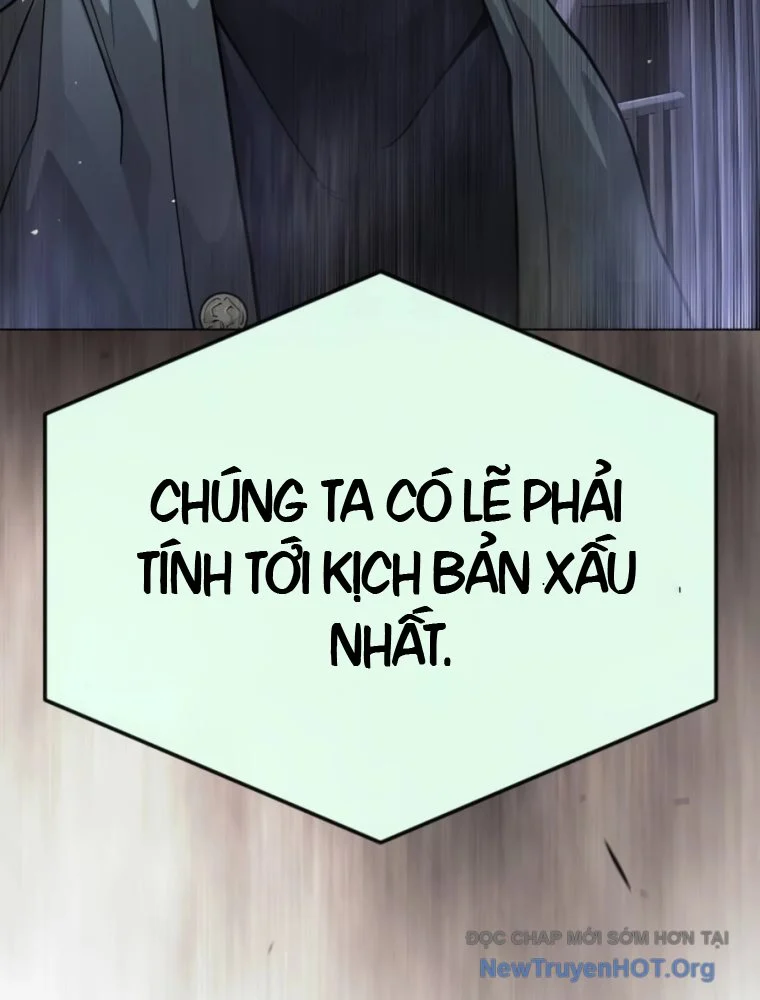 Kỷ Nguyên Siêu Anh Hùng Chapter 191 - Next 