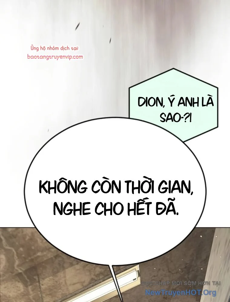 Kỷ Nguyên Siêu Anh Hùng Chapter 191 - Next 