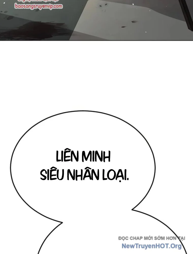 Kỷ Nguyên Siêu Anh Hùng Chapter 191 - Next 