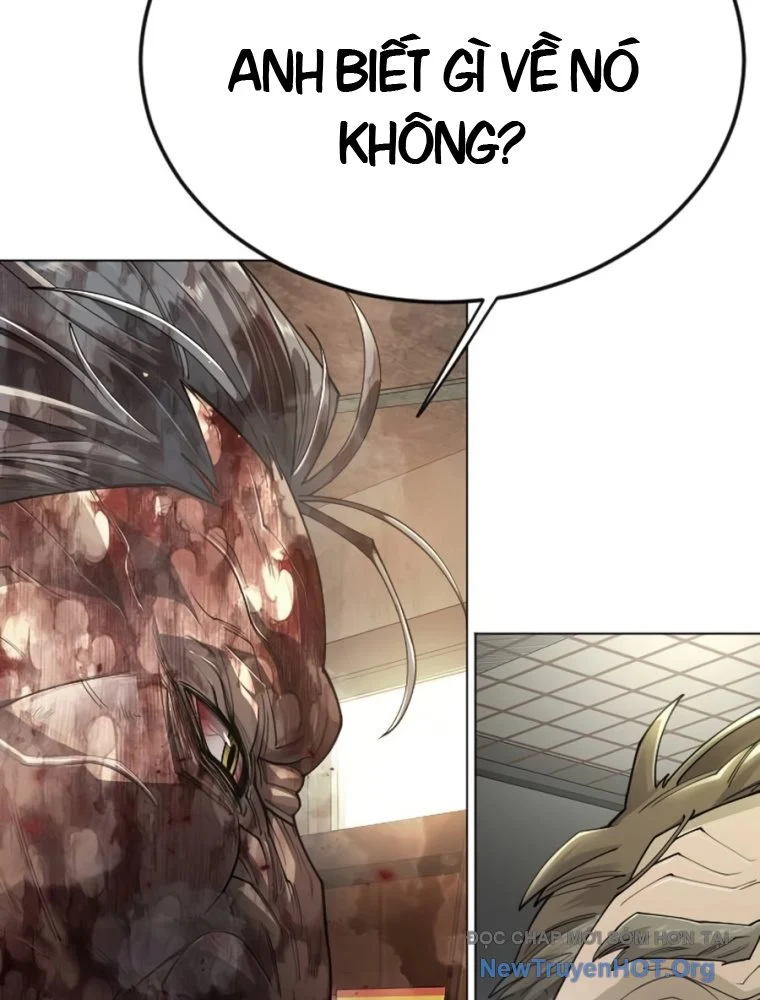Kỷ Nguyên Siêu Anh Hùng Chapter 191 - Next 