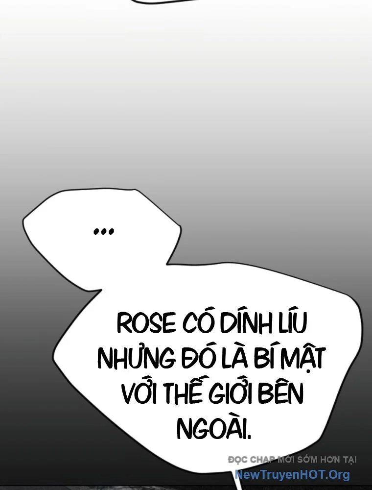 Kỷ Nguyên Siêu Anh Hùng Chapter 191 - Next 