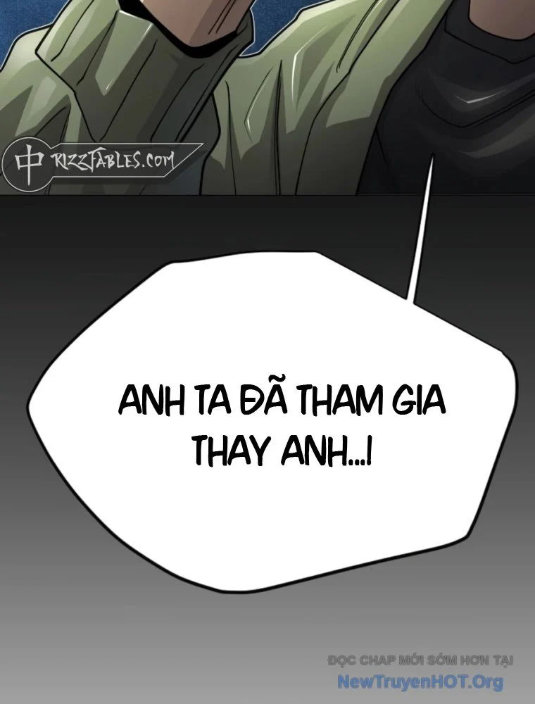 Kỷ Nguyên Siêu Anh Hùng Chapter 191 - Next 