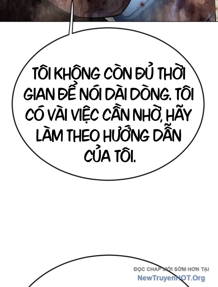 Kỷ Nguyên Siêu Anh Hùng Chapter 191 - Next 