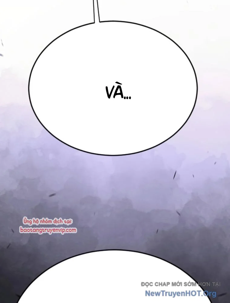 Kỷ Nguyên Siêu Anh Hùng Chapter 191 - Next 