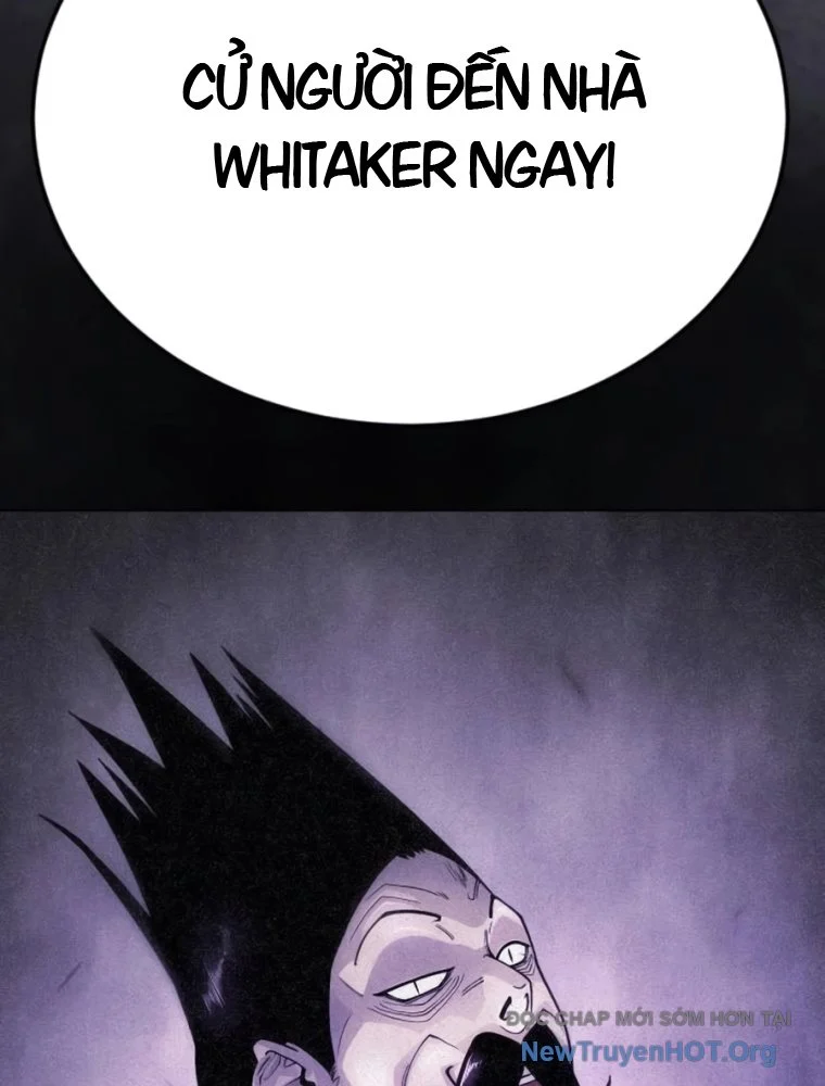 Kỷ Nguyên Siêu Anh Hùng Chapter 191 - Next 
