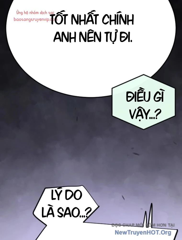 Kỷ Nguyên Siêu Anh Hùng Chapter 191 - Next 