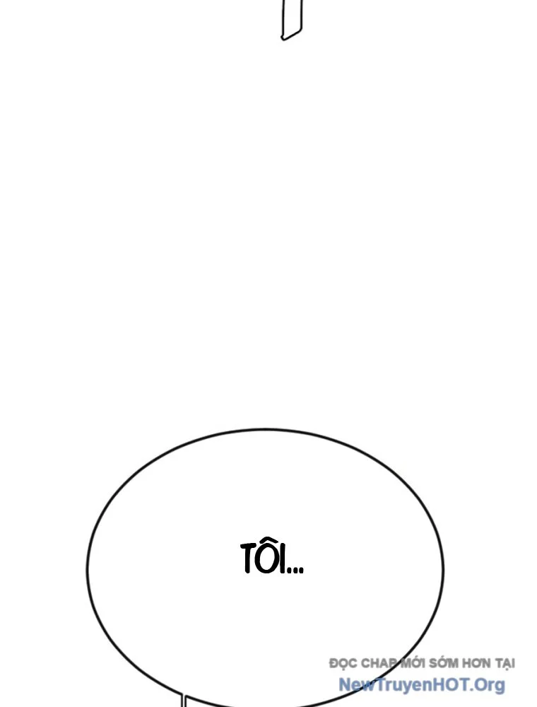 Kỷ Nguyên Siêu Anh Hùng Chapter 191 - Next 