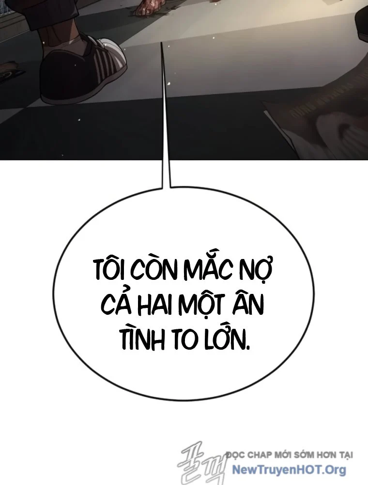Kỷ Nguyên Siêu Anh Hùng Chapter 191 - Next 