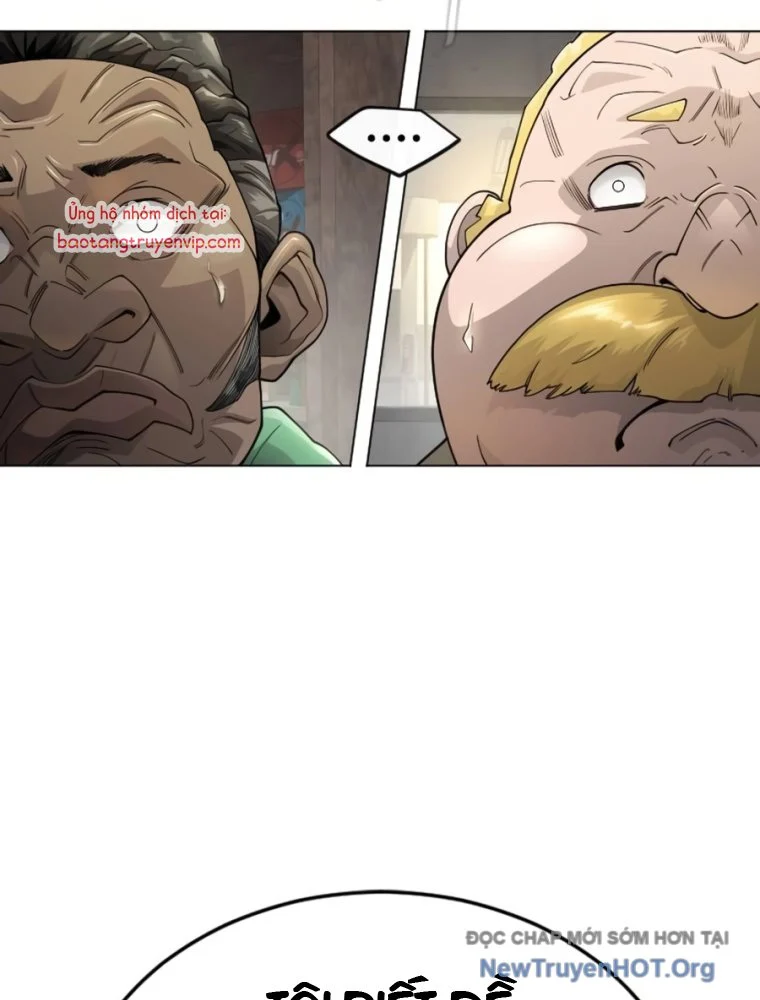 Kỷ Nguyên Siêu Anh Hùng Chapter 191 - Next 