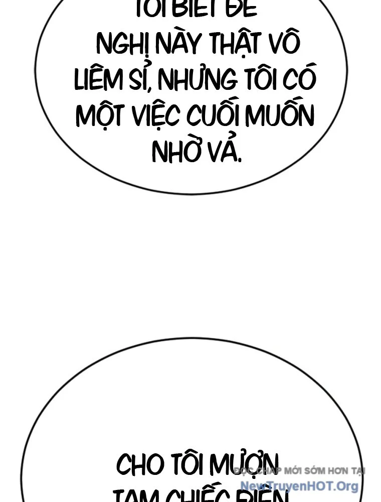 Kỷ Nguyên Siêu Anh Hùng Chapter 191 - Next 