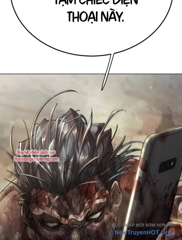 Kỷ Nguyên Siêu Anh Hùng Chapter 191 - Next 
