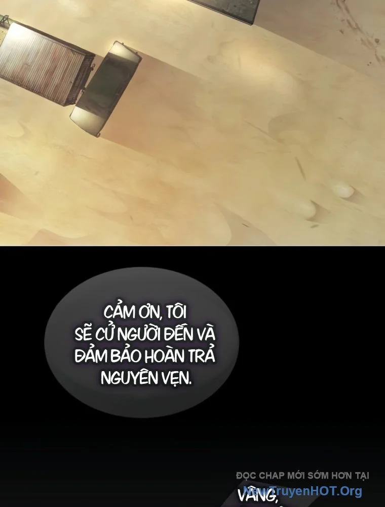 Kỷ Nguyên Siêu Anh Hùng Chapter 191 - Next 