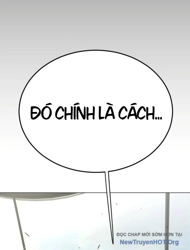 Kỷ Nguyên Siêu Anh Hùng Chapter 191 - Next 