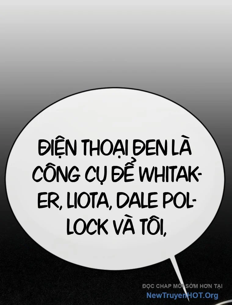 Kỷ Nguyên Siêu Anh Hùng Chapter 191 - Next 